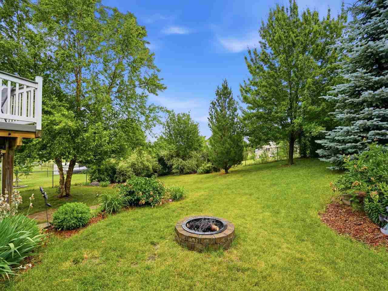 780 Hodge Street North Liberty IA 52317