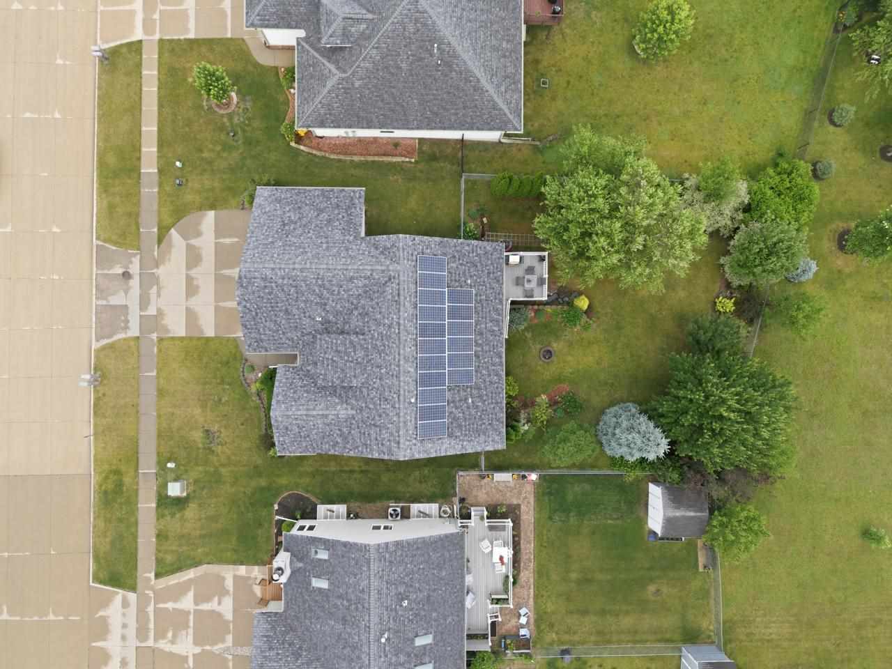 780 Hodge Street North Liberty IA 52317