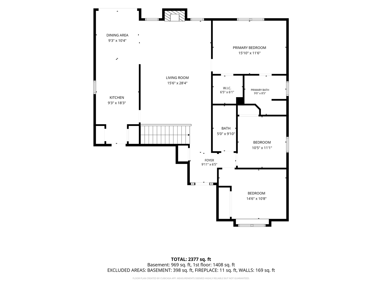 780 Hodge Street North Liberty IA 52317