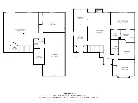 780 Hodge Street North Liberty IA 52317