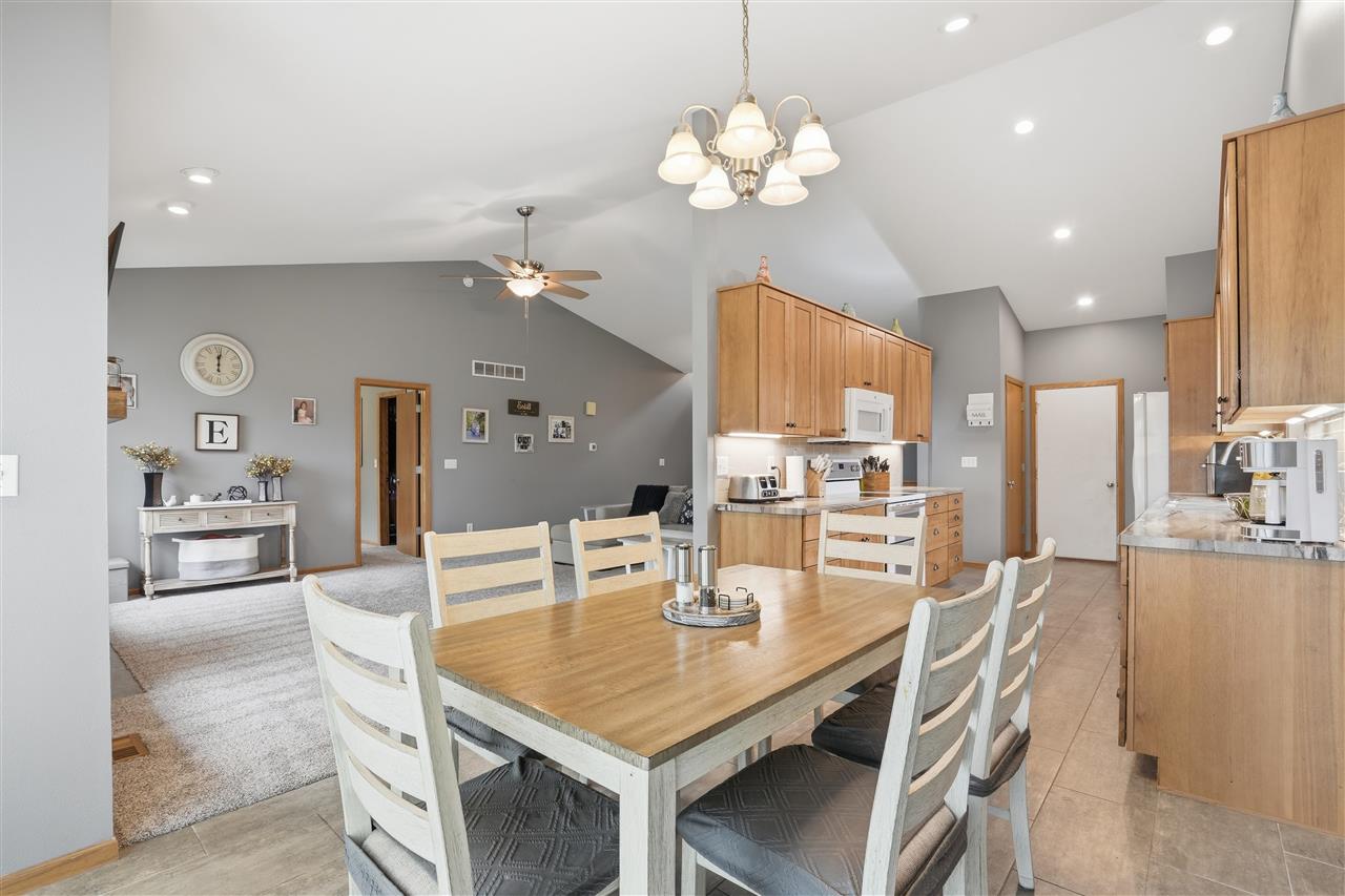 780 Hodge Street North Liberty IA 52317