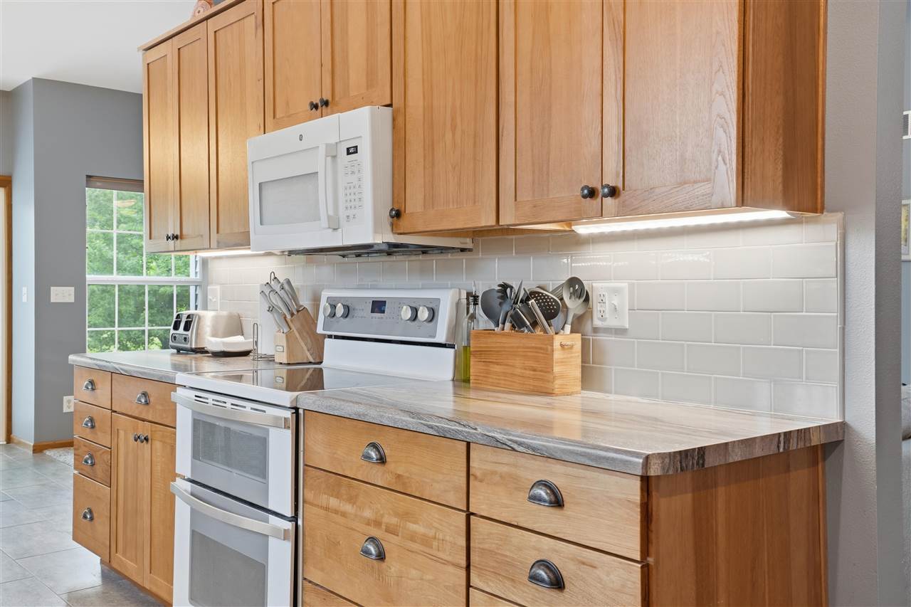 780 Hodge Street North Liberty IA 52317