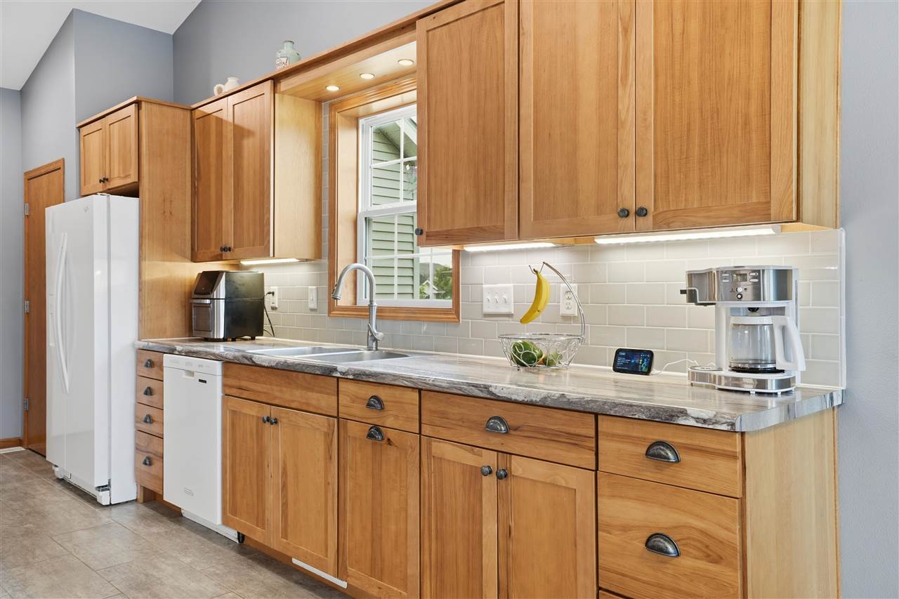 780 Hodge Street North Liberty IA 52317