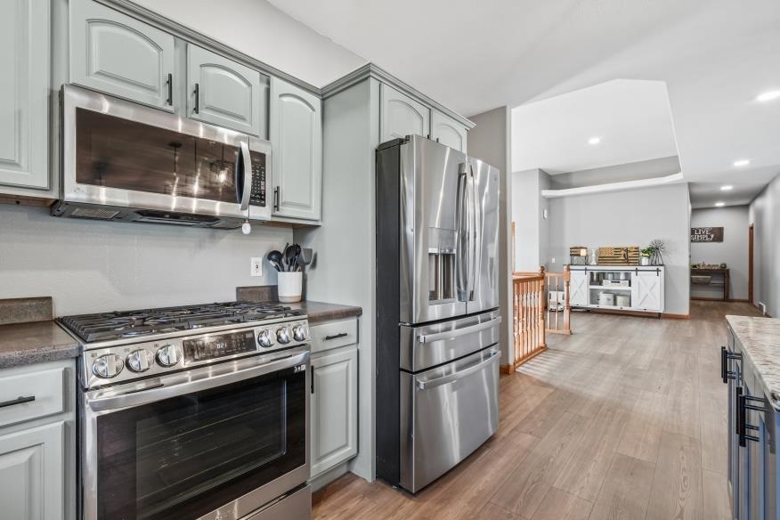 7997 218th Avenue Martelle IA 52305