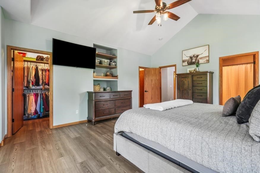7997 218th Avenue Martelle IA 52305