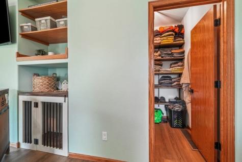 7997 218th Avenue Martelle IA 52305