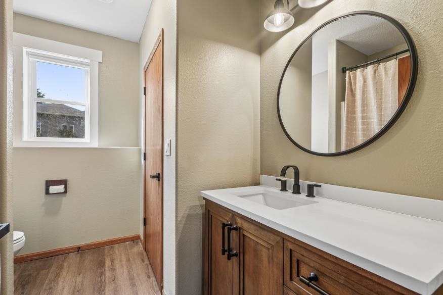 7997 218th Avenue Martelle IA 52305