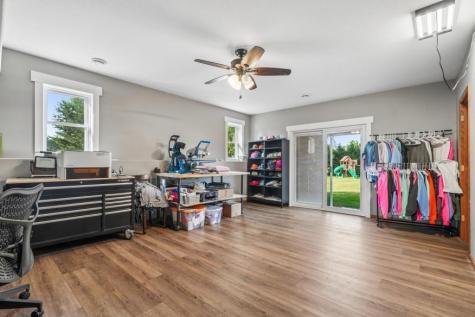 7997 218th Avenue Martelle IA 52305