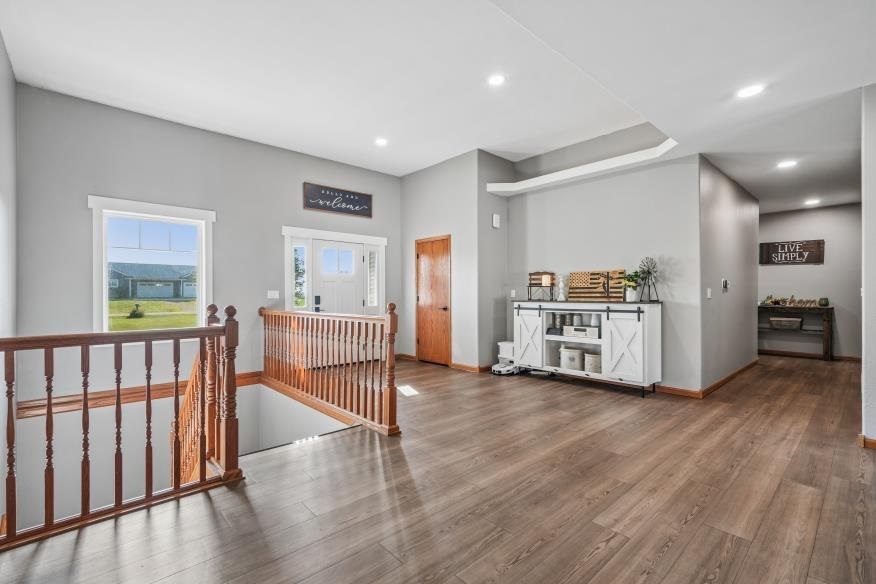 7997 218th Avenue Martelle IA 52305