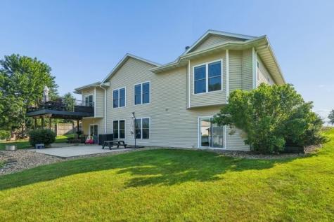 7997 218th Avenue Martelle IA 52305