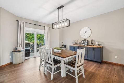 7997 218th Avenue Martelle IA 52305