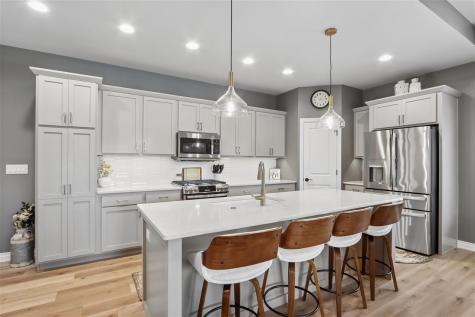 1030 Highland Trail Solon IA 52333