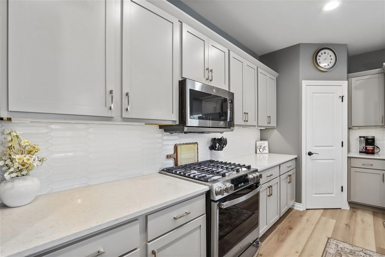 1030 Highland Trail Solon IA 52333