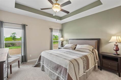 1030 Highland Trail Solon IA 52333