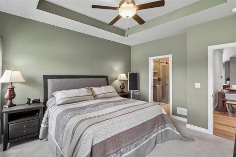 1030 Highland Trail Solon IA 52333