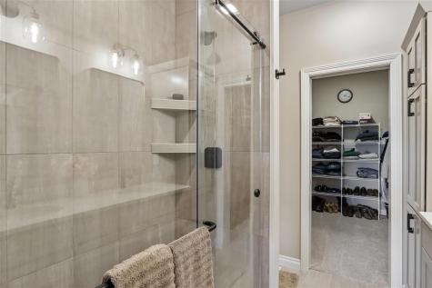 1030 Highland Trail Solon IA 52333