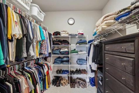 1030 Highland Trail Solon IA 52333