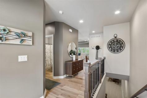 1030 Highland Trail Solon IA 52333