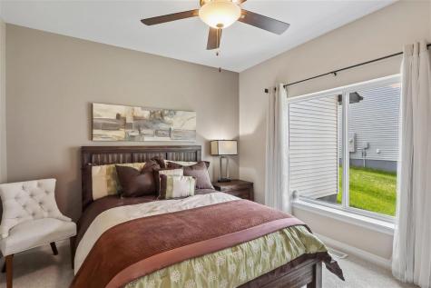 1030 Highland Trail Solon IA 52333