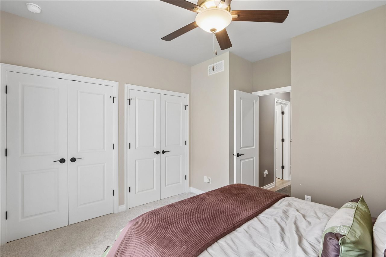 1030 Highland Trail Solon IA 52333