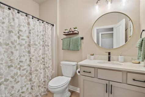 1030 Highland Trail Solon IA 52333