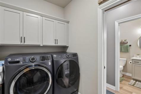 1030 Highland Trail Solon IA 52333