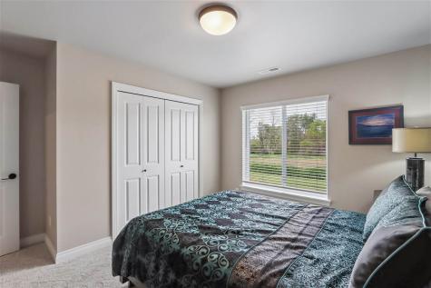 1030 Highland Trail Solon IA 52333