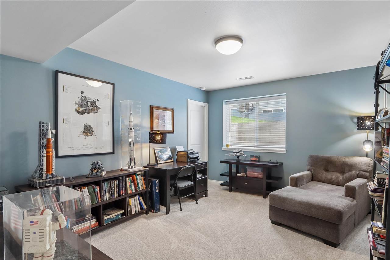 1030 Highland Trail Solon IA 52333