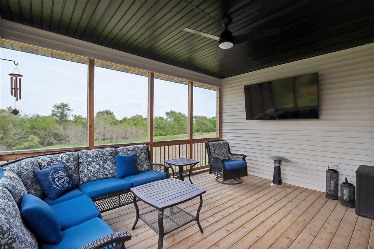 1030 Highland Trail Solon IA 52333