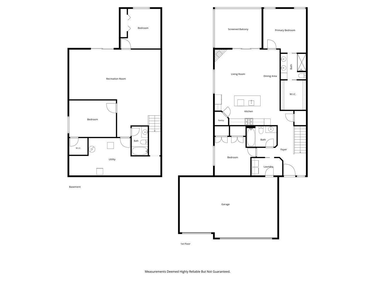1030 Highland Trail Solon IA 52333