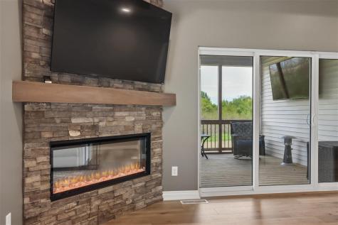 1030 Highland Trail Solon IA 52333