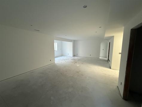 125 S Seven Oaks Road North Liberty IA 52317
