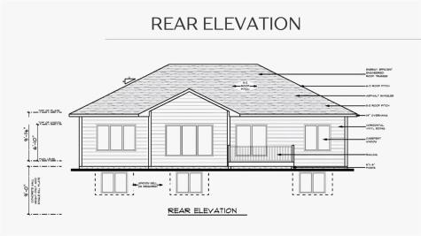 125 S Seven Oaks Road North Liberty IA 52317