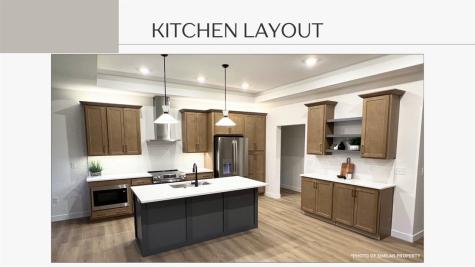 125 S Seven Oaks Road North Liberty IA 52317
