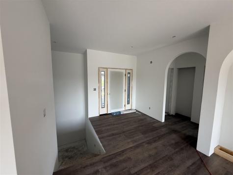125 S Seven Oaks Road North Liberty IA 52317