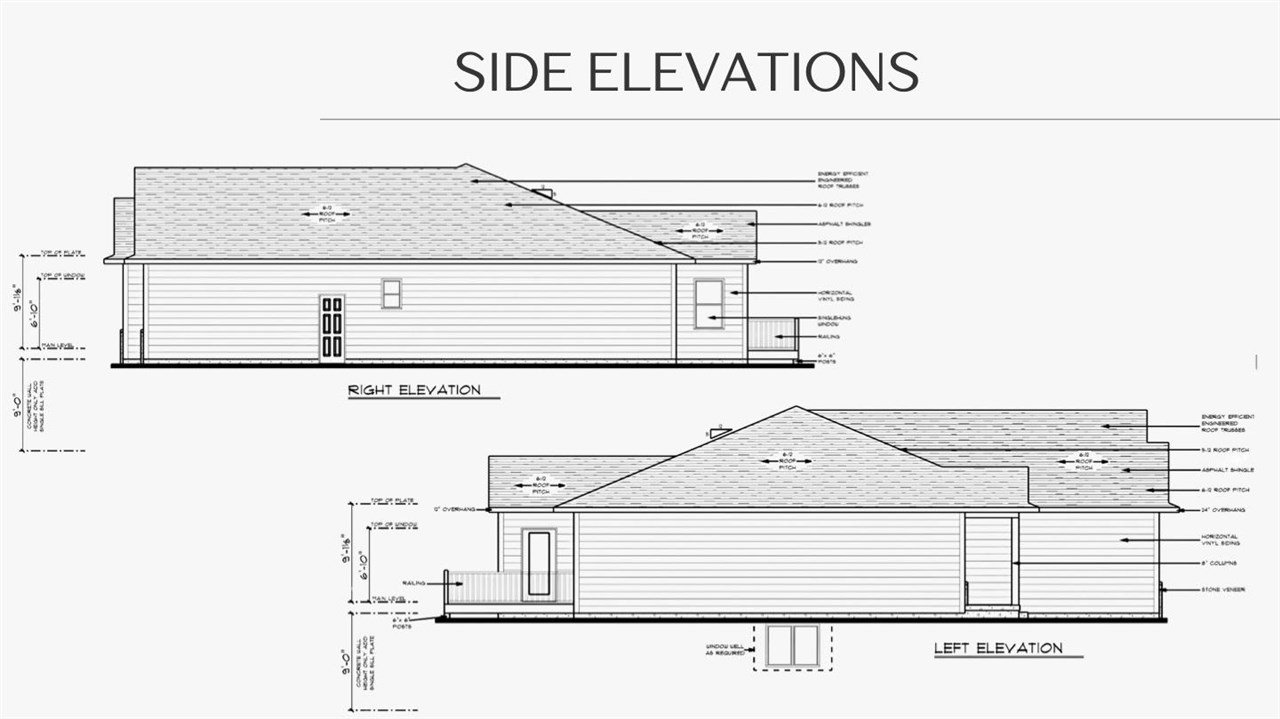125 S Seven Oaks Road North Liberty IA 52317