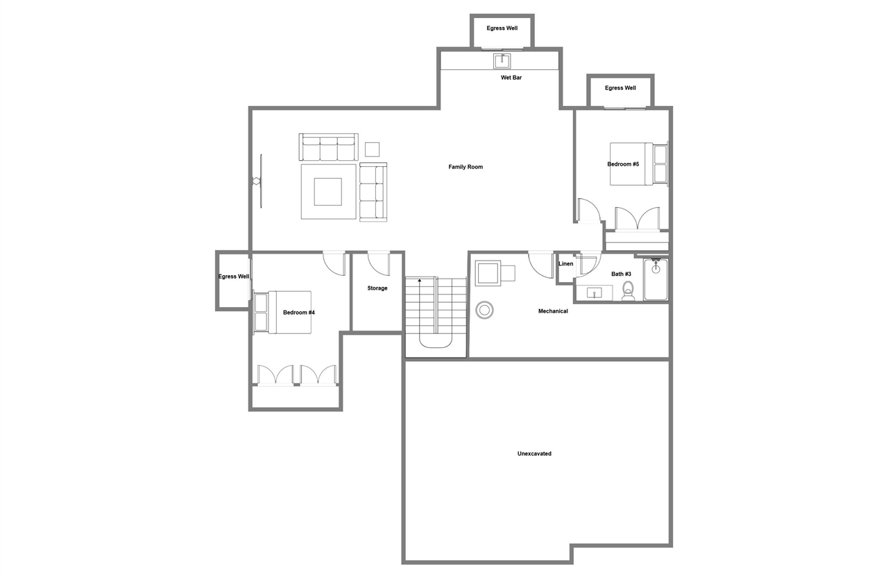 125 S Seven Oaks Road North Liberty IA 52317