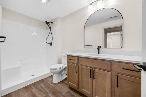 125 S Seven Oaks Road North Liberty IA 52317