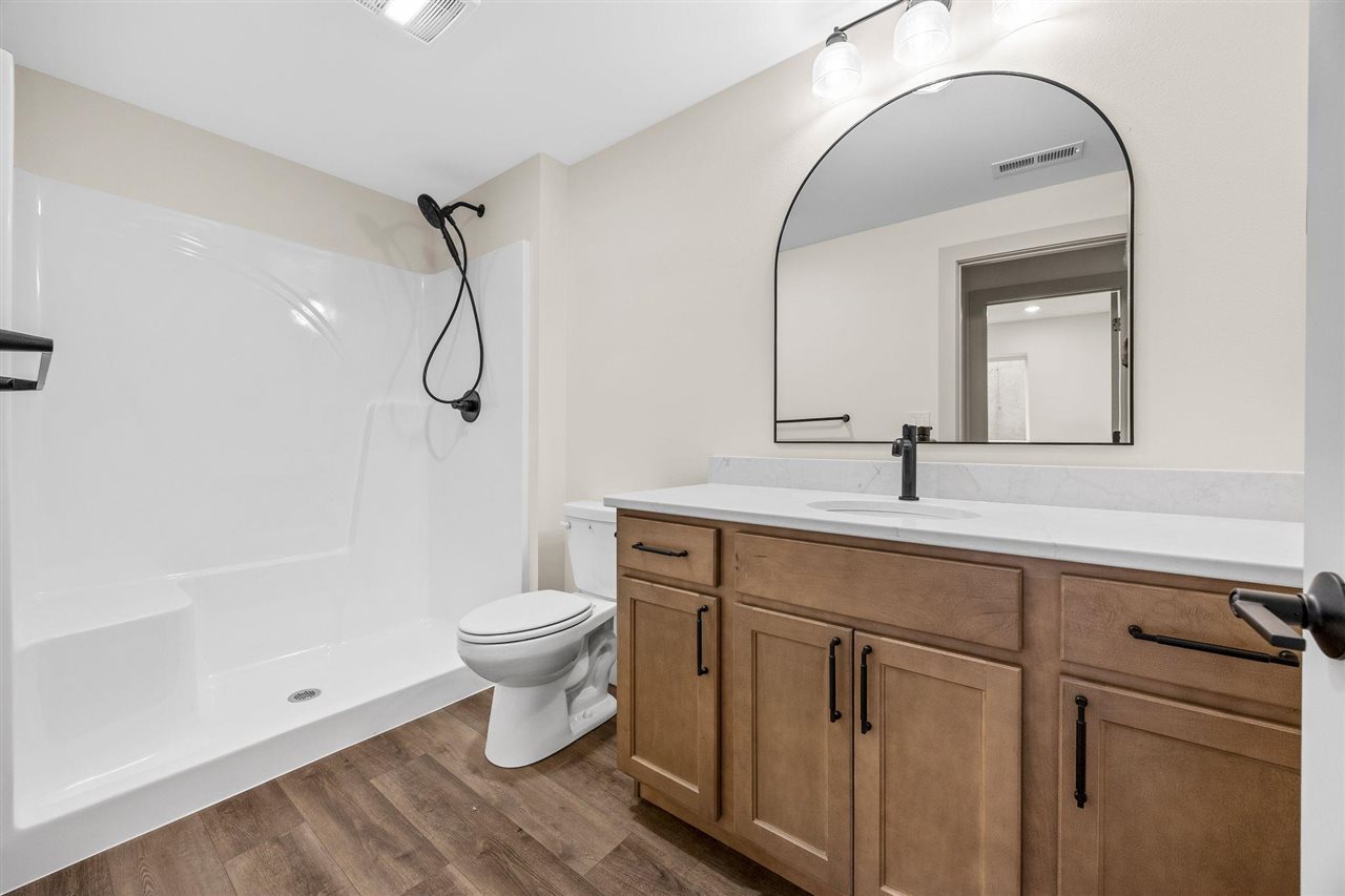 125 S Seven Oaks Road North Liberty IA 52317