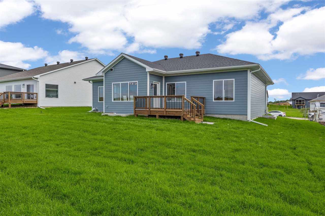 125 S Seven Oaks Road North Liberty IA 52317