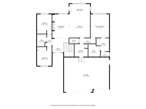 125 S Seven Oaks Road North Liberty IA 52317