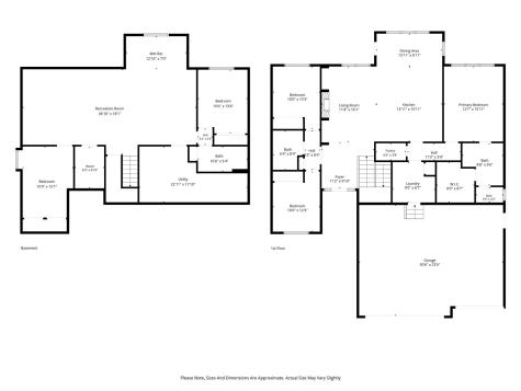 125 S Seven Oaks Road North Liberty IA 52317