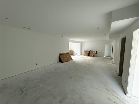 125 S Seven Oaks Road North Liberty IA 52317