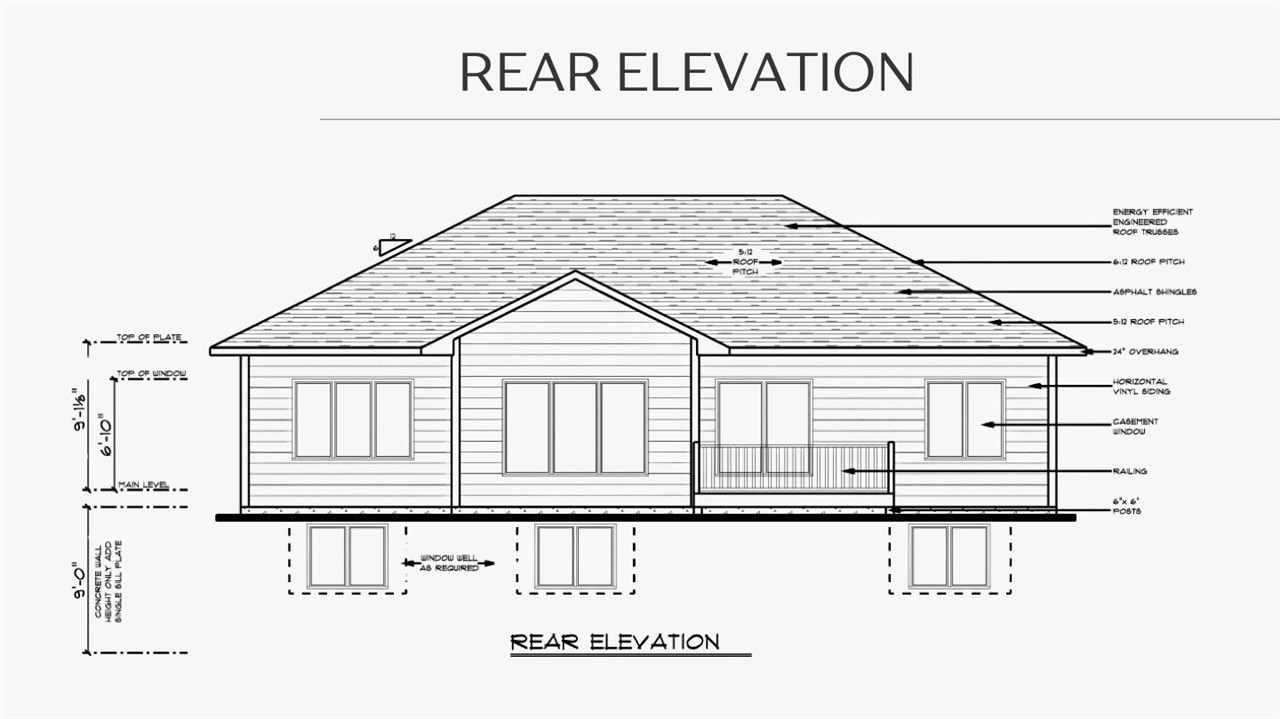 125 S Seven Oaks Road North Liberty IA 52317