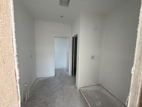 125 S Seven Oaks Road North Liberty IA 52317