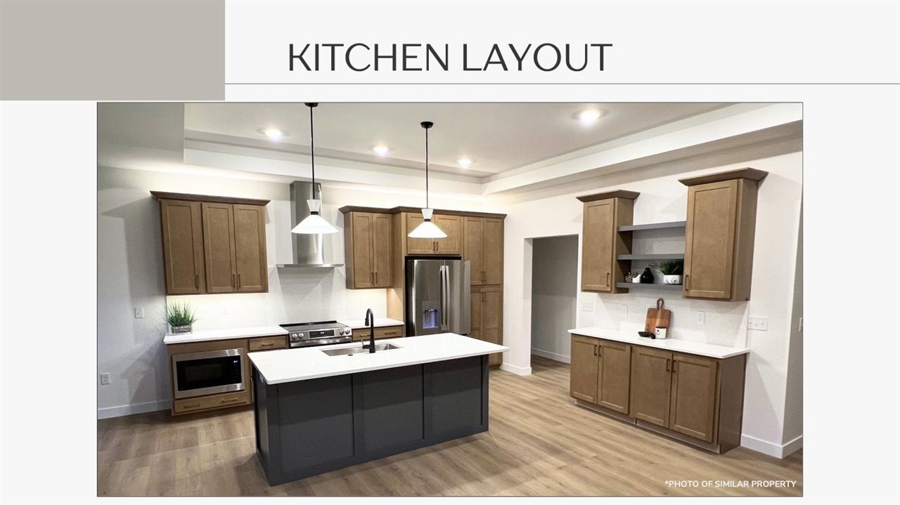 125 S Seven Oaks Road North Liberty IA 52317