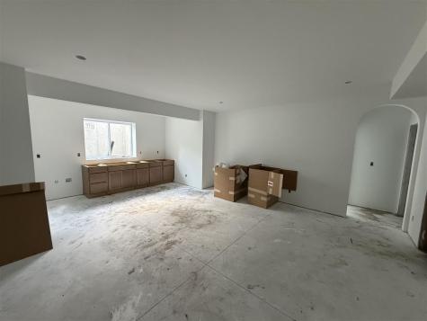 125 S Seven Oaks Road North Liberty IA 52317