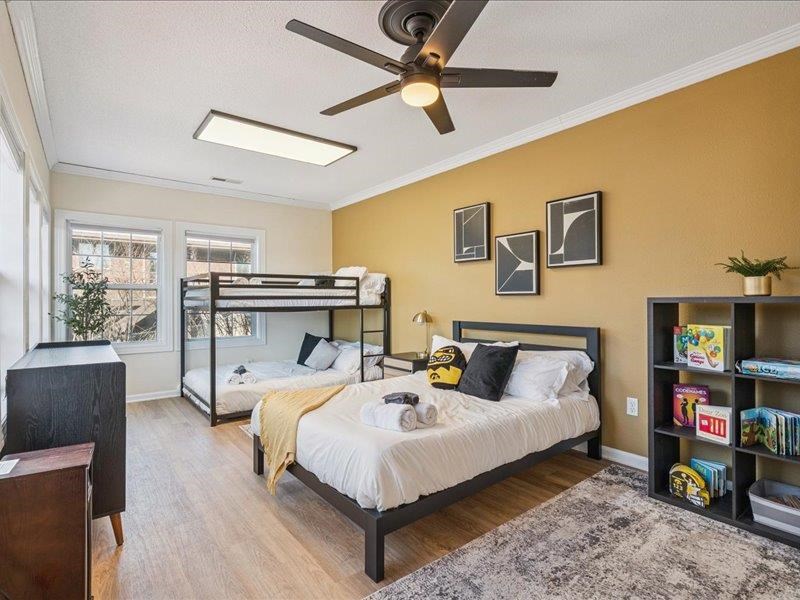 2355 Jessup Circle Iowa City IA 52246