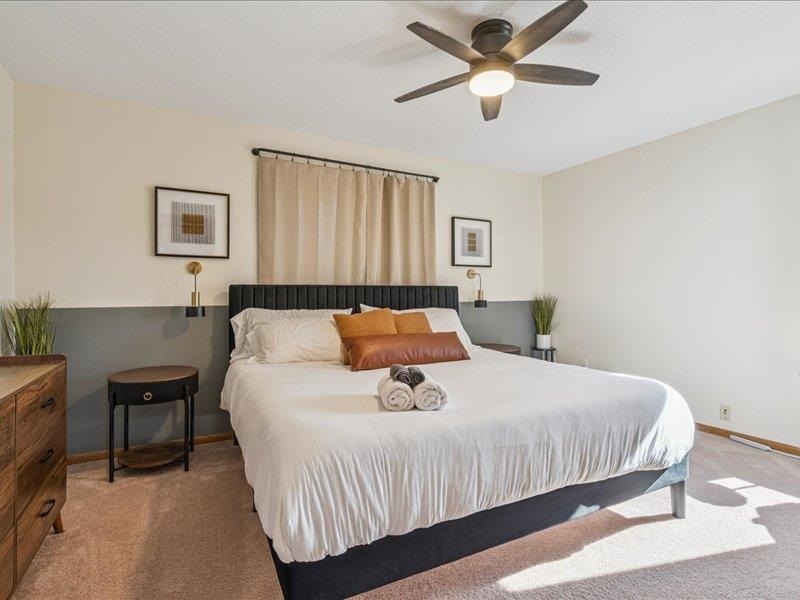 2355 Jessup Circle Iowa City IA 52246