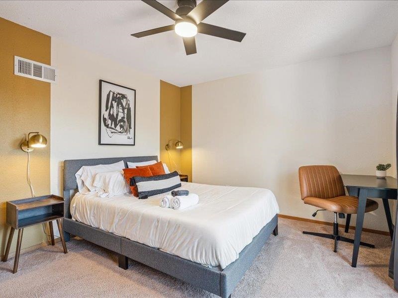 2355 Jessup Circle Iowa City IA 52246